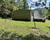 5970 Copley Road, Weston, West Virginia 26452, 3 Bedroom Bedrooms, 7 Room Rooms,2 BathroomBathrooms,Single Family Detached,For Sale,Copley,0,10166648