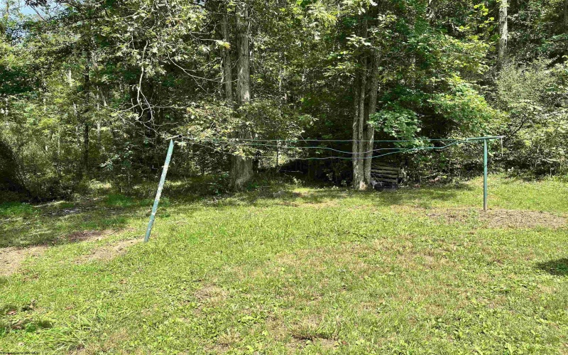 5970 Copley Road, Weston, West Virginia 26452, 3 Bedroom Bedrooms, 7 Room Rooms,2 BathroomBathrooms,Single Family Detached,For Sale,Copley,0,10166648