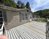 5970 Copley Road, Weston, West Virginia 26452, 3 Bedroom Bedrooms, 7 Room Rooms,2 BathroomBathrooms,Single Family Detached,For Sale,Copley,0,10166648