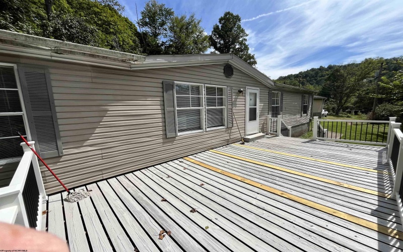 5970 Copley Road, Weston, West Virginia 26452, 3 Bedroom Bedrooms, 7 Room Rooms,2 BathroomBathrooms,Single Family Detached,For Sale,Copley,0,10166648