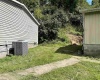 5970 Copley Road, Weston, West Virginia 26452, 3 Bedroom Bedrooms, 7 Room Rooms,2 BathroomBathrooms,Single Family Detached,For Sale,Copley,0,10166648