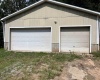 5970 Copley Road, Weston, West Virginia 26452, 3 Bedroom Bedrooms, 7 Room Rooms,2 BathroomBathrooms,Single Family Detached,For Sale,Copley,0,10166648