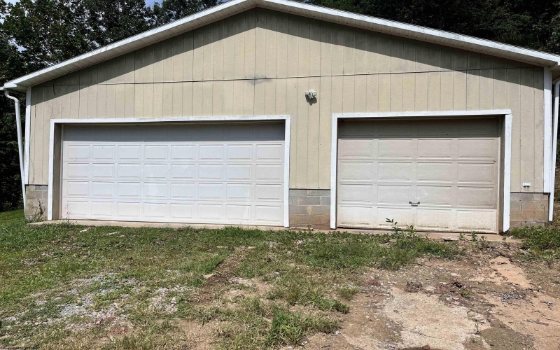 5970 Copley Road, Weston, West Virginia 26452, 3 Bedroom Bedrooms, 7 Room Rooms,2 BathroomBathrooms,Single Family Detached,For Sale,Copley,0,10166648