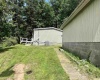 5970 Copley Road, Weston, West Virginia 26452, 3 Bedroom Bedrooms, 7 Room Rooms,2 BathroomBathrooms,Single Family Detached,For Sale,Copley,0,10166648