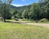 5970 Copley Road, Weston, West Virginia 26452, 3 Bedroom Bedrooms, 7 Room Rooms,2 BathroomBathrooms,Single Family Detached,For Sale,Copley,0,10166648