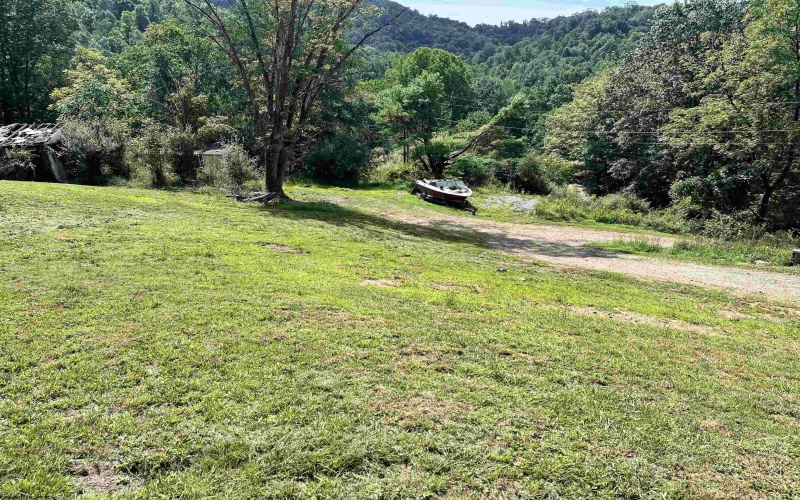 5970 Copley Road, Weston, West Virginia 26452, 3 Bedroom Bedrooms, 7 Room Rooms,2 BathroomBathrooms,Single Family Detached,For Sale,Copley,0,10166648