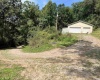 5970 Copley Road, Weston, West Virginia 26452, 3 Bedroom Bedrooms, 7 Room Rooms,2 BathroomBathrooms,Single Family Detached,For Sale,Copley,0,10166648