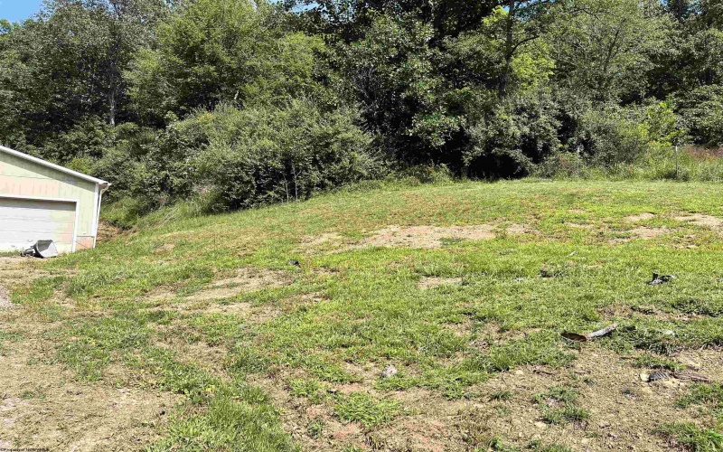 5970 Copley Road, Weston, West Virginia 26452, 3 Bedroom Bedrooms, 7 Room Rooms,2 BathroomBathrooms,Single Family Detached,For Sale,Copley,0,10166648