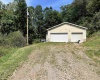 5970 Copley Road, Weston, West Virginia 26452, 3 Bedroom Bedrooms, 7 Room Rooms,2 BathroomBathrooms,Single Family Detached,For Sale,Copley,0,10166648