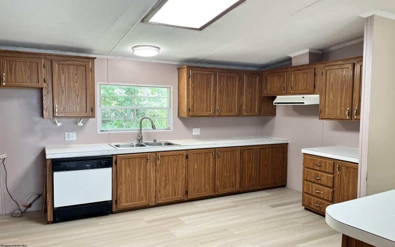 5970 Copley Road, Weston, West Virginia 26452, 3 Bedroom Bedrooms, 7 Room Rooms,2 BathroomBathrooms,Single Family Detached,For Sale,Copley,0,10166648