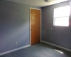 429 Main Street, West Milford, West Virginia 26451, 4 Bedroom Bedrooms, 7 Room Rooms,2 BathroomBathrooms,Single Family Detached,For Sale,Main,0,10166664