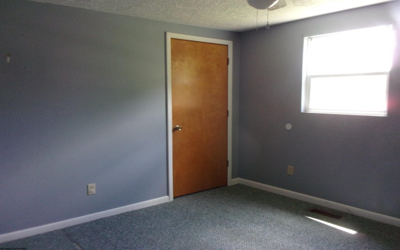 429 Main Street, West Milford, West Virginia 26451, 4 Bedroom Bedrooms, 7 Room Rooms,2 BathroomBathrooms,Single Family Detached,For Sale,Main,0,10166664