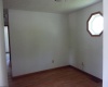 429 Main Street, West Milford, West Virginia 26451, 4 Bedroom Bedrooms, 7 Room Rooms,2 BathroomBathrooms,Single Family Detached,For Sale,Main,0,10166664