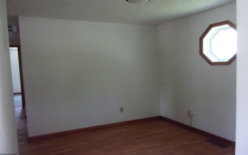 429 Main Street, West Milford, West Virginia 26451, 4 Bedroom Bedrooms, 7 Room Rooms,2 BathroomBathrooms,Single Family Detached,For Sale,Main,0,10166664