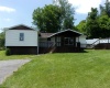 429 Main Street, West Milford, West Virginia 26451, 4 Bedroom Bedrooms, 7 Room Rooms,2 BathroomBathrooms,Single Family Detached,For Sale,Main,0,10166664