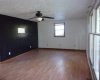 429 Main Street, West Milford, West Virginia 26451, 4 Bedroom Bedrooms, 7 Room Rooms,2 BathroomBathrooms,Single Family Detached,For Sale,Main,0,10166664