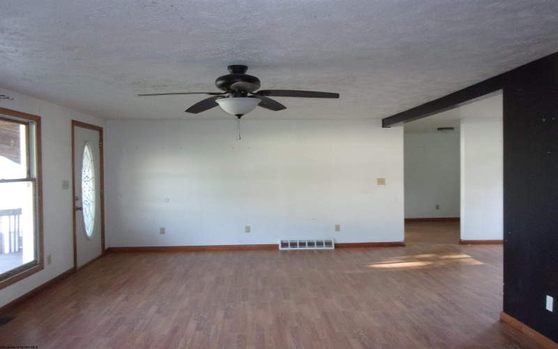 429 Main Street, West Milford, West Virginia 26451, 4 Bedroom Bedrooms, 7 Room Rooms,2 BathroomBathrooms,Single Family Detached,For Sale,Main,0,10166664
