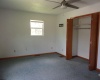 429 Main Street, West Milford, West Virginia 26451, 4 Bedroom Bedrooms, 7 Room Rooms,2 BathroomBathrooms,Single Family Detached,For Sale,Main,0,10166664