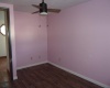 429 Main Street, West Milford, West Virginia 26451, 4 Bedroom Bedrooms, 7 Room Rooms,2 BathroomBathrooms,Single Family Detached,For Sale,Main,0,10166664