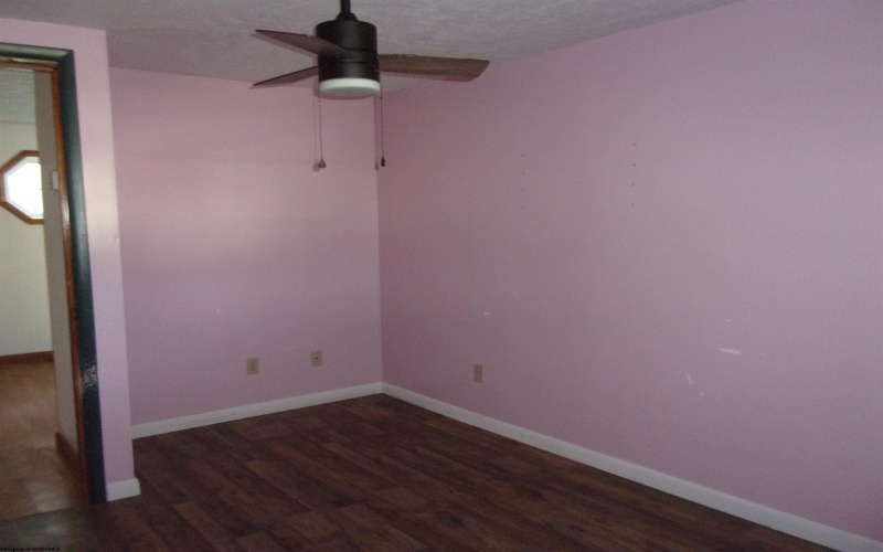 429 Main Street, West Milford, West Virginia 26451, 4 Bedroom Bedrooms, 7 Room Rooms,2 BathroomBathrooms,Single Family Detached,For Sale,Main,0,10166664