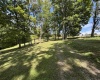 152 Rocky Lane, Volga, West Virginia 26238, 0 , 0 ,0,Lots/land,For Sale,Rocky,0,10166665