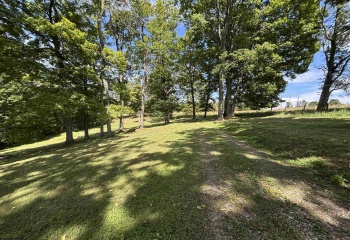 152 Rocky Lane, Volga, West Virginia 26238, 0 , 0 ,0,Lots/land,For Sale,Rocky,0,10166665
