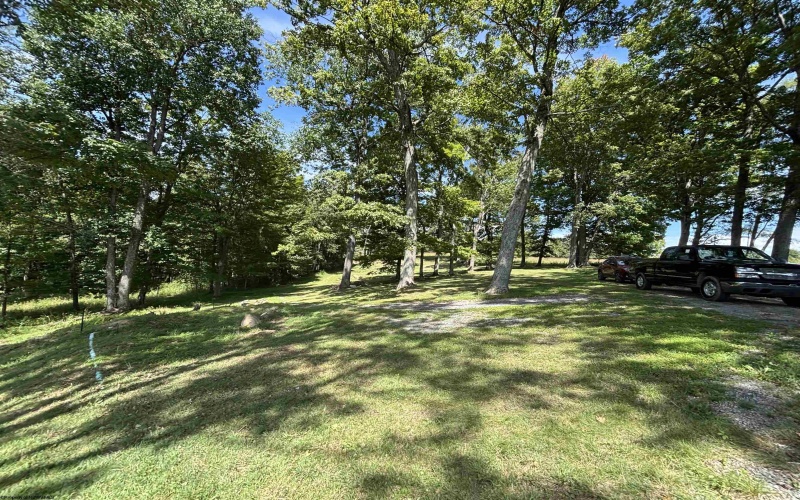 152 Rocky Lane, Volga, West Virginia 26238, 0 , 0 ,0,Lots/land,For Sale,Rocky,0,10166665