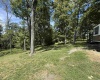 152 Rocky Lane, Volga, West Virginia 26238, 0 , 0 ,0,Lots/land,For Sale,Rocky,0,10166665
