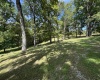 152 Rocky Lane, Volga, West Virginia 26238, 0 , 0 ,0,Lots/land,For Sale,Rocky,0,10166665