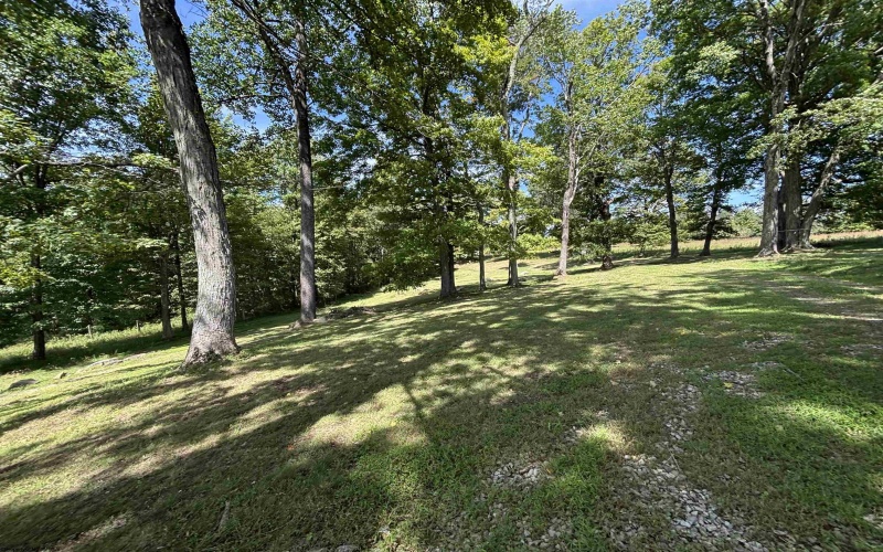 152 Rocky Lane, Volga, West Virginia 26238, 0 , 0 ,0,Lots/land,For Sale,Rocky,0,10166665