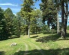 152 Rocky Lane, Volga, West Virginia 26238, 0 , 0 ,0,Lots/land,For Sale,Rocky,0,10166665