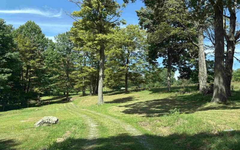 152 Rocky Lane, Volga, West Virginia 26238, 0 , 0 ,0,Lots/land,For Sale,Rocky,0,10166665