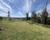 152 Rocky Lane, Volga, West Virginia 26238, 0 , 0 ,0,Lots/land,For Sale,Rocky,0,10166665