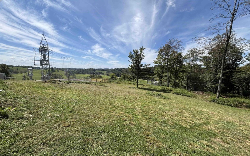 152 Rocky Lane, Volga, West Virginia 26238, 0 , 0 ,0,Lots/land,For Sale,Rocky,0,10166665