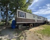 152 Rocky Lane, Volga, West Virginia 26238, 0 , 0 ,0,Lots/land,For Sale,Rocky,0,10166665