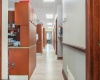 230 Lakewood Center, Morgantown, West Virginia 26508, 0 , 0 ,0,Commercial (lease),For Rent,Lakewood,0,10166650