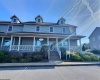 6000 Coombs Farm Road, Morgantown, West Virginia 26508, 0 , 0 ,0,Commercial (lease),For Rent,Coombs Farm,0,10166654 6000 Coombs Farm Road, Morgantown, West Virginia 26508, 0 , 0 ,0,Commercial (lease),For Rent,Coombs Farm,0,10166654