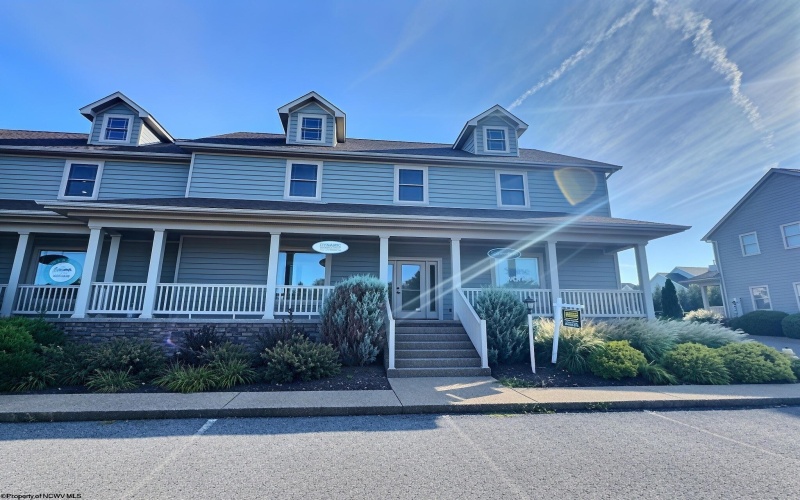 6000 Coombs Farm Road, Morgantown, West Virginia 26508, 0 , 0 ,0,Commercial (lease),For Rent,Coombs Farm,0,10166654 6000 Coombs Farm Road, Morgantown, West Virginia 26508, 0 , 0 ,0,Commercial (lease),For Rent,Coombs Farm,0,10166654