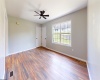 69 Woodside Drive, Bridgeport, West Virginia 26330, 4 Bedroom Bedrooms, 7 Room Rooms,1 BathroomBathrooms,Single Family Detached,For Sale,Woodside,0,10166663