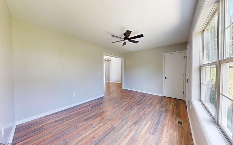 69 Woodside Drive, Bridgeport, West Virginia 26330, 4 Bedroom Bedrooms, 7 Room Rooms,1 BathroomBathrooms,Single Family Detached,For Sale,Woodside,0,10166663