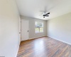 69 Woodside Drive, Bridgeport, West Virginia 26330, 4 Bedroom Bedrooms, 7 Room Rooms,1 BathroomBathrooms,Single Family Detached,For Sale,Woodside,0,10166663