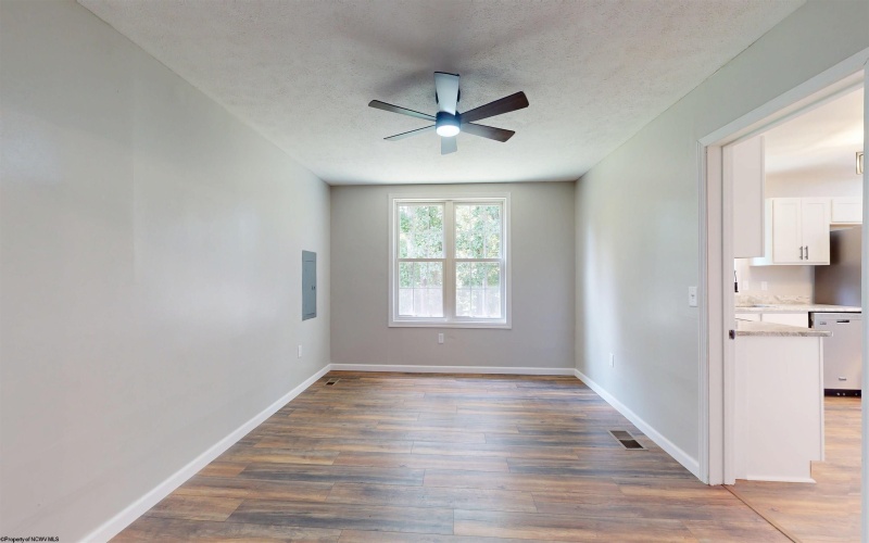 69 Woodside Drive, Bridgeport, West Virginia 26330, 4 Bedroom Bedrooms, 7 Room Rooms,1 BathroomBathrooms,Single Family Detached,For Sale,Woodside,0,10166663