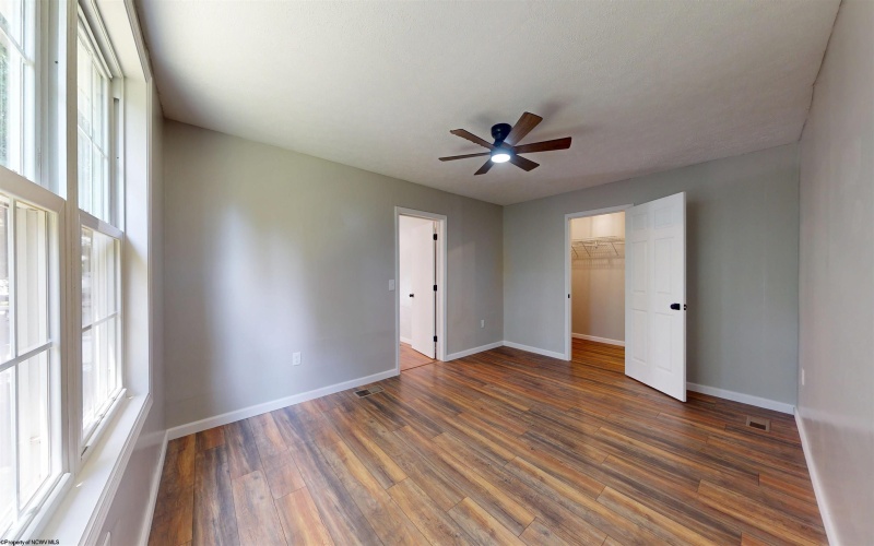 69 Woodside Drive, Bridgeport, West Virginia 26330, 4 Bedroom Bedrooms, 7 Room Rooms,1 BathroomBathrooms,Single Family Detached,For Sale,Woodside,0,10166663