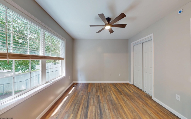 69 Woodside Drive, Bridgeport, West Virginia 26330, 4 Bedroom Bedrooms, 7 Room Rooms,1 BathroomBathrooms,Single Family Detached,For Sale,Woodside,0,10166663