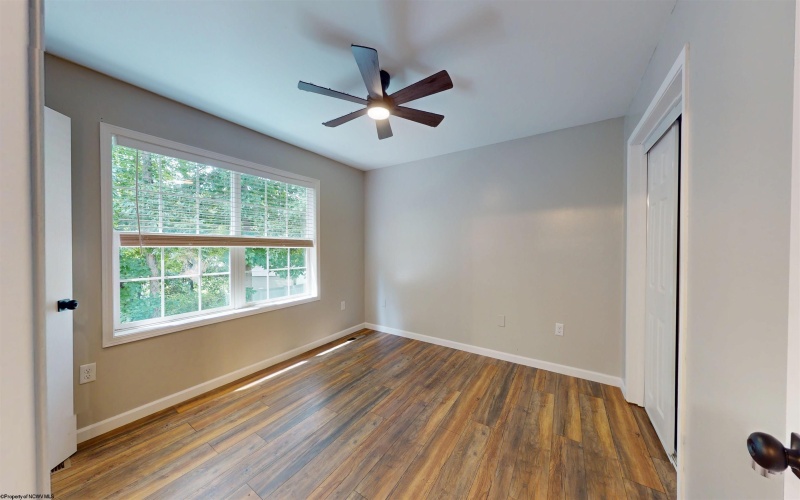 69 Woodside Drive, Bridgeport, West Virginia 26330, 4 Bedroom Bedrooms, 7 Room Rooms,1 BathroomBathrooms,Single Family Detached,For Sale,Woodside,0,10166663