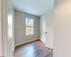 69 Woodside Drive, Bridgeport, West Virginia 26330, 4 Bedroom Bedrooms, 7 Room Rooms,1 BathroomBathrooms,Single Family Detached,For Sale,Woodside,0,10166663