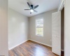 69 Woodside Drive, Bridgeport, West Virginia 26330, 4 Bedroom Bedrooms, 7 Room Rooms,1 BathroomBathrooms,Single Family Detached,For Sale,Woodside,0,10166663