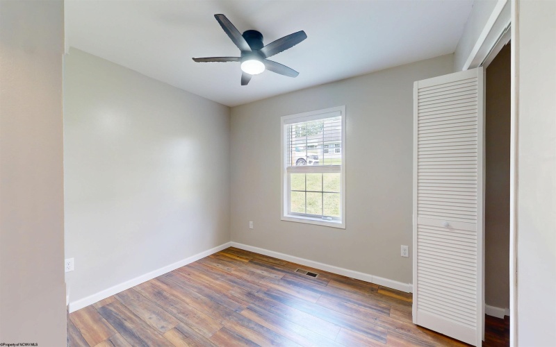 69 Woodside Drive, Bridgeport, West Virginia 26330, 4 Bedroom Bedrooms, 7 Room Rooms,1 BathroomBathrooms,Single Family Detached,For Sale,Woodside,0,10166663