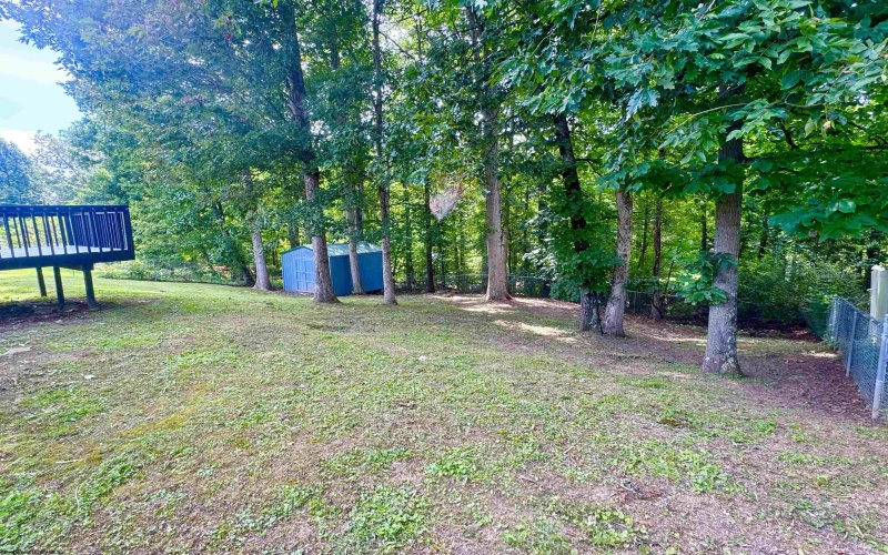 69 Woodside Drive, Bridgeport, West Virginia 26330, 4 Bedroom Bedrooms, 7 Room Rooms,1 BathroomBathrooms,Single Family Detached,For Sale,Woodside,0,10166663