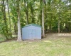 69 Woodside Drive, Bridgeport, West Virginia 26330, 4 Bedroom Bedrooms, 7 Room Rooms,1 BathroomBathrooms,Single Family Detached,For Sale,Woodside,0,10166663